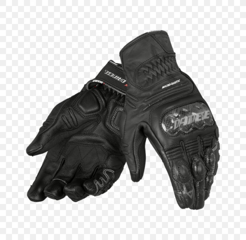Dainese Store San Francisco Motorcycle Glove Jacket, PNG, 800x800px, Dainese, Agv, Bicycle, Bicycle Glove, Black Download Free