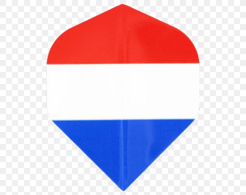 Darts Flag Of The Netherlands States Of Germany Google Flights, PNG, 650x650px, Darts, Bull, Com, Electric Blue, Flag Download Free