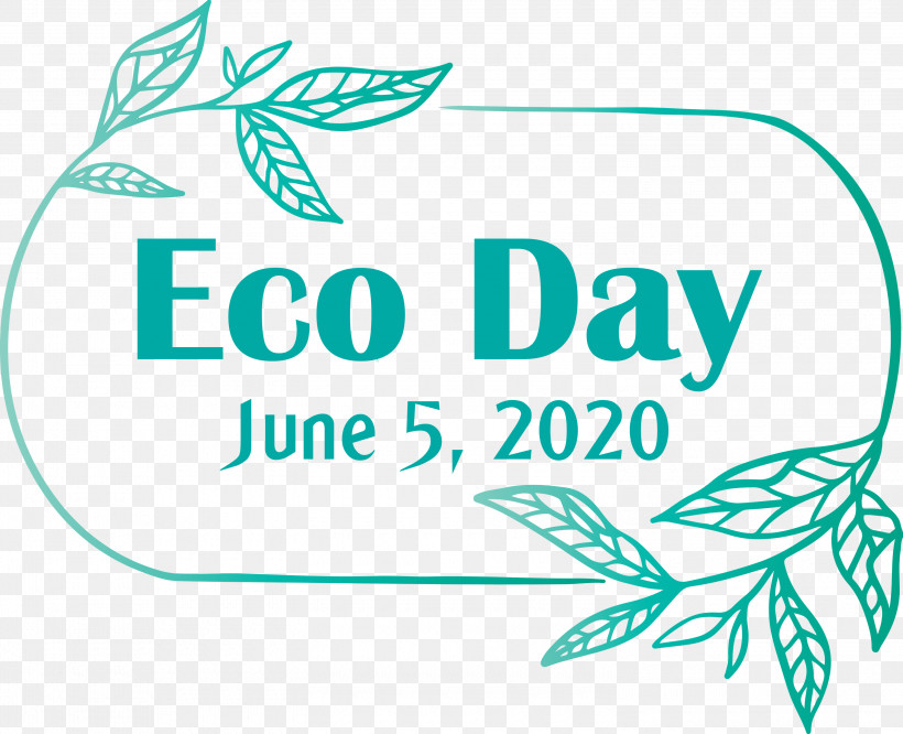 Eco Day Environment Day World Environment Day, PNG, 3000x2440px, Eco Day, Bushwick, California, Environment Day, Location Download Free