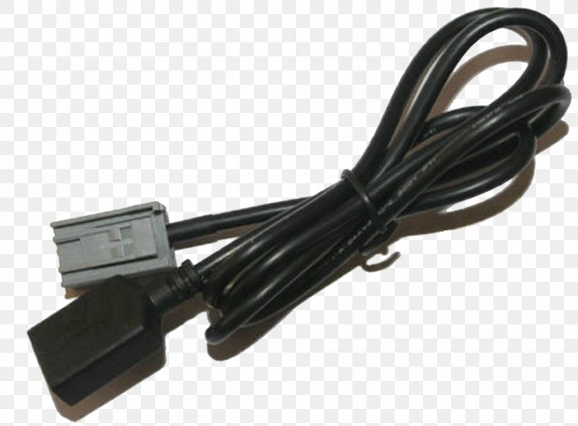 Electrical Cable Honda Accord Honda Civic AC Adapter, PNG, 943x695px, Electrical Cable, Ac Adapter, Adapter, Cable, Computer Download Free