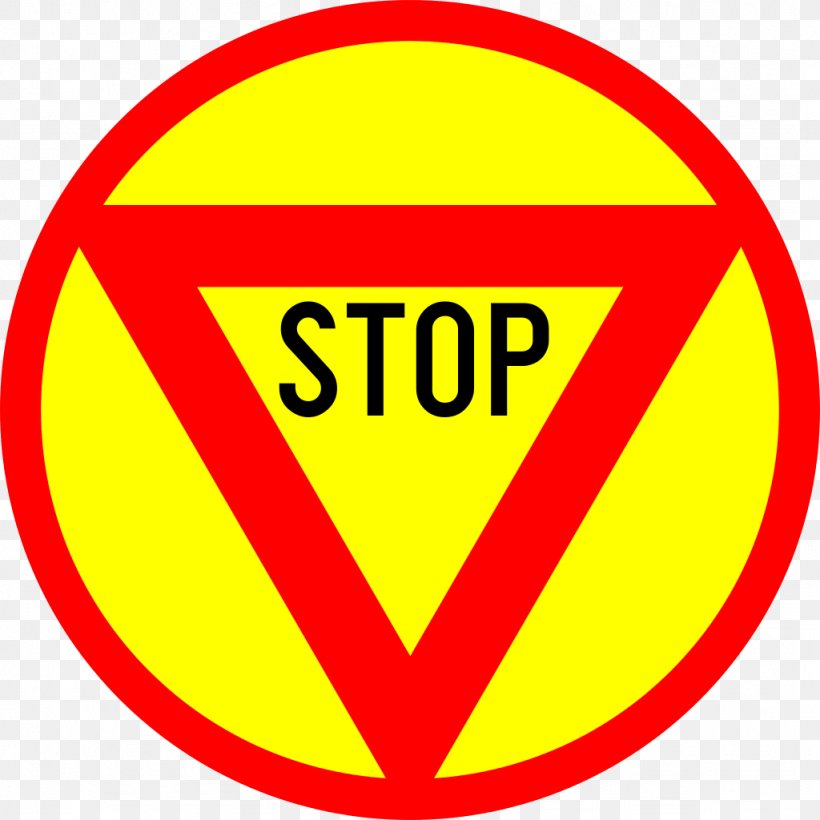 Emoji Stop Sign Black And White Clip Art Png 1024x1024px Emoji Area