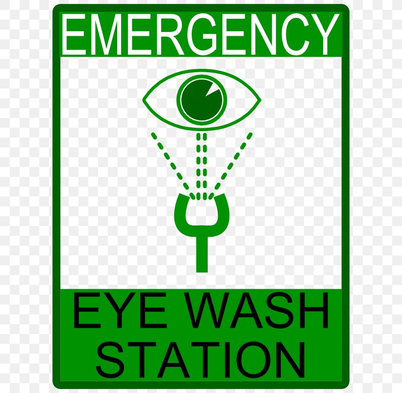 Eyewash Station Emergency Clip Art, PNG, 618x800px, Eyewash, Area, Ball, Brand, Emergency Download Free