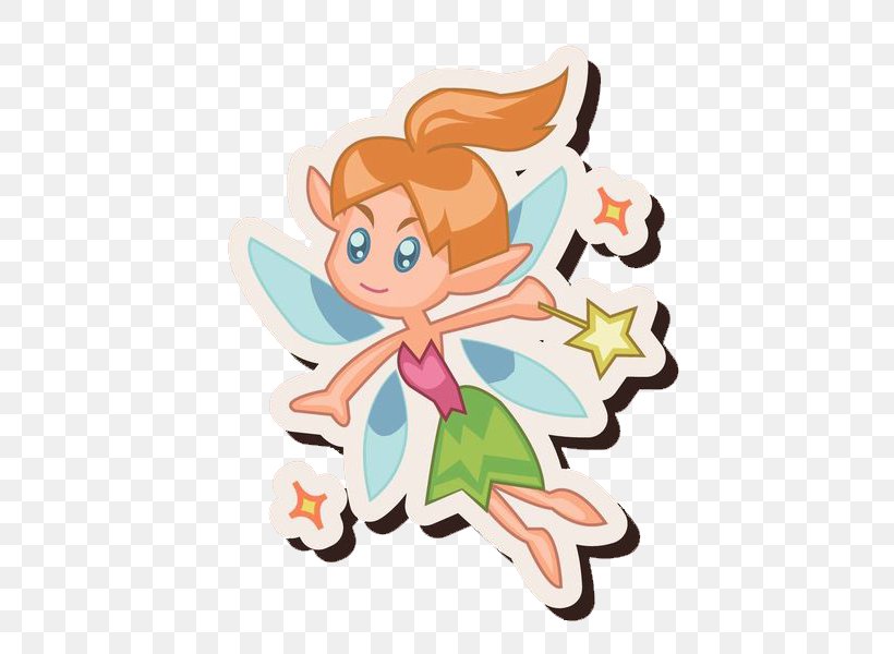 Fairy Photography Clip Art, PNG, 600x600px, Watercolor, Cartoon, Flower, Frame, Heart Download Free