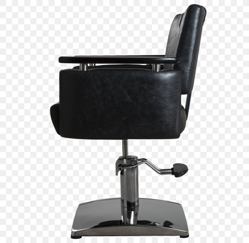 Fauteuil Office & Desk Chairs Furniture Beauty, PNG, 800x800px, Fauteuil, Aesthetics, Armrest, Barber, Beauty Download Free