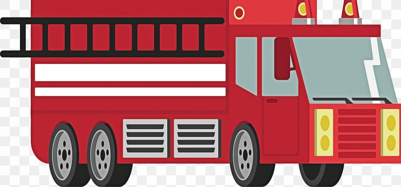 Firefighter, PNG, 3131x1467px, Fire Engine, Bus, Car, Fire, Fire Apparatus Download Free