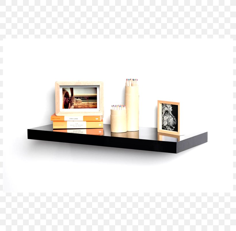 Floating Shelf Wall Furniture Bracket, PNG, 800x800px, Floating Shelf, Bedroom, Bookcase, Bracket, Coat Hat Racks Download Free