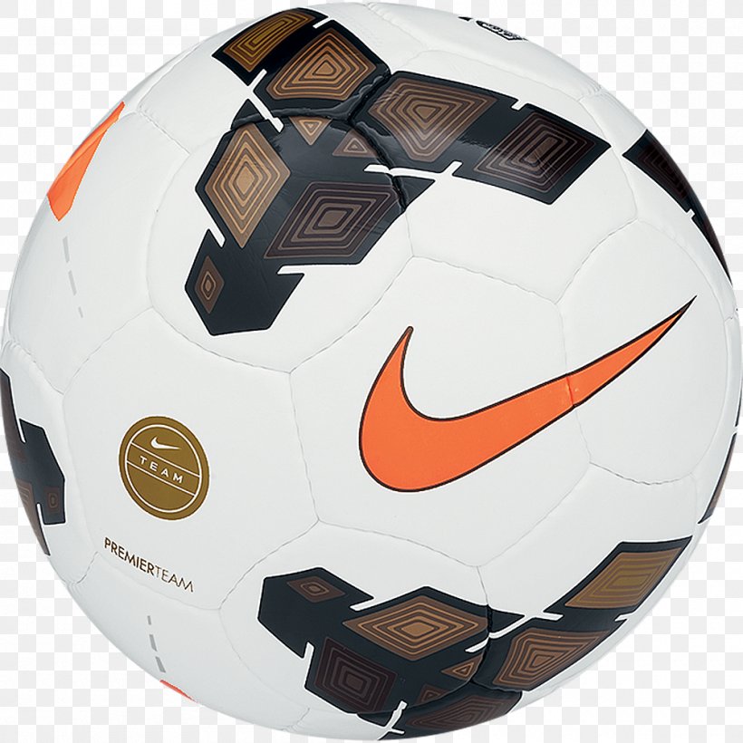 Football Boot Premier League Nike Tiempo, PNG, 1000x1000px, Ball, Bicycle Helmet, Football, Football Boot, Helmet Download Free