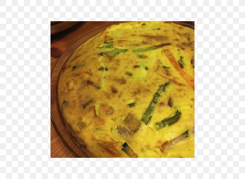 Frittata Spanish Omelette Quiche Jeon Vegetarian Cuisine, PNG, 600x600px, Frittata, Bobotie, Cuisine, Dish, European Cuisine Download Free