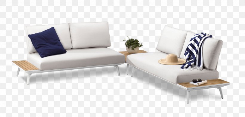 Furniture Couch Loveseat Sofa Bed Living Room, PNG, 1500x720px, Furniture, Chair, Coffee Table, Coffee Tables, Comfort Download Free