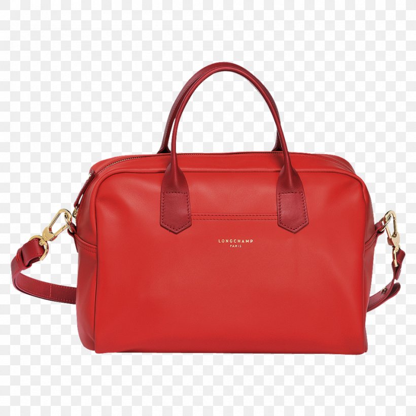 Handbag Leather Tote Bag Birkin Bag, PNG, 950x950px, Handbag, Bag, Baggage, Birkin Bag, Bolsa Feminina Download Free