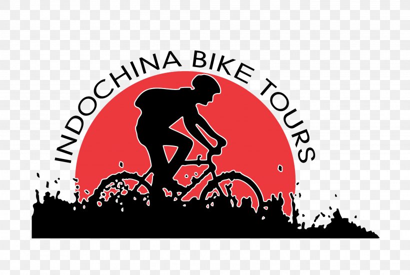 Hanoi Cycling Bicycle Touring Mountain Biking, PNG, 2695x1809px, Hanoi, Area, Bicycle, Bicycle Touring, Brand Download Free