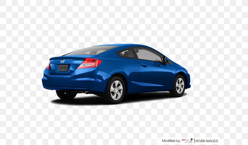 Honda Civic Car Chevrolet Williams Honda, PNG, 640x480px, Honda, Automobile Repair Shop, Automotive Design, Automotive Exterior, Brand Download Free