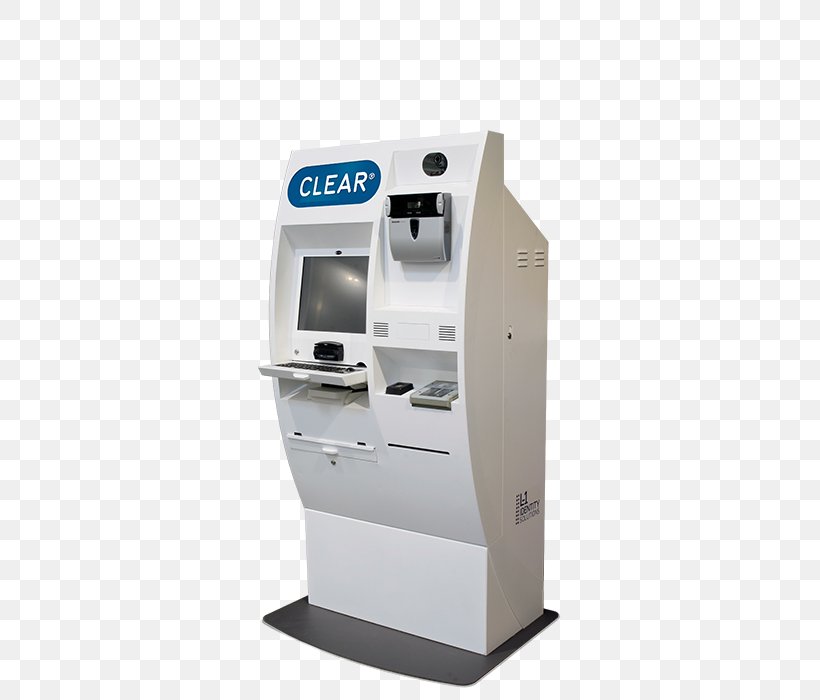 Interactive Kiosks Manufacturing Self-service Vending Machines, PNG, 540x700px, Kiosk, Information, Interactive Kiosks, Machine, Mall Kiosk Download Free