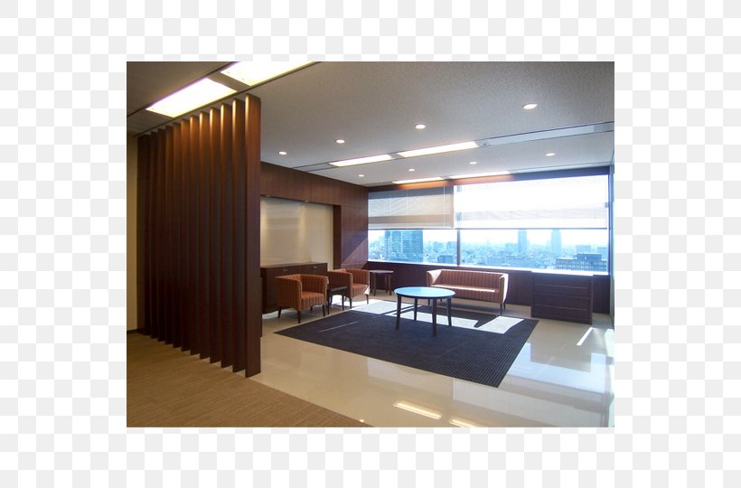 Interior Design Services オフィス内装工事・デザインのオフィスデザインワークス/東京/神奈川/千葉/埼玉 Office Entrance Living Room, PNG, 540x540px, Interior Design Services, Ceiling, Chiyoda Tokyo, Daylighting, Floor Download Free
