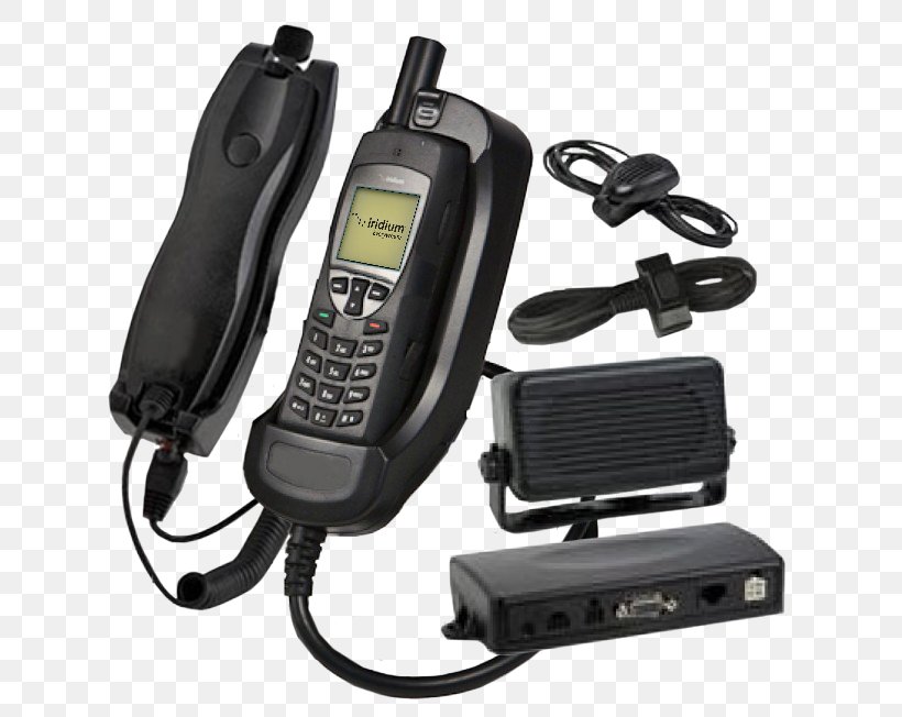 Iridium Communications Satellite Phones Docking Station Microphone, PNG, 687x652px, Iridium Communications, Communication, Communication Accessory, Dock, Docking Station Download Free