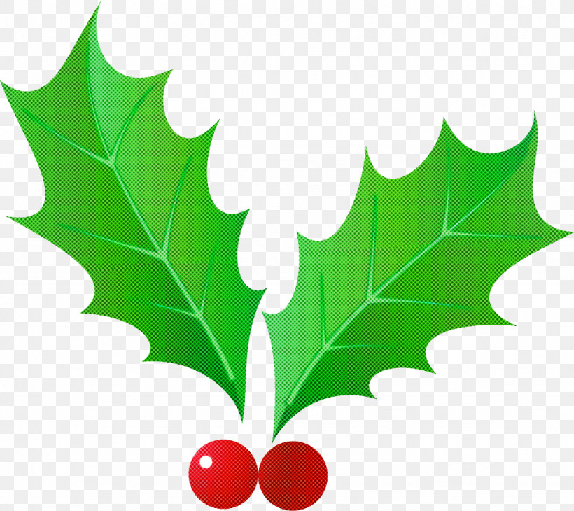Jingle Bells Christmas Bells Bells, PNG, 1024x912px, Jingle Bells, American Holly, Bells, Christmas Bells, Flower Download Free