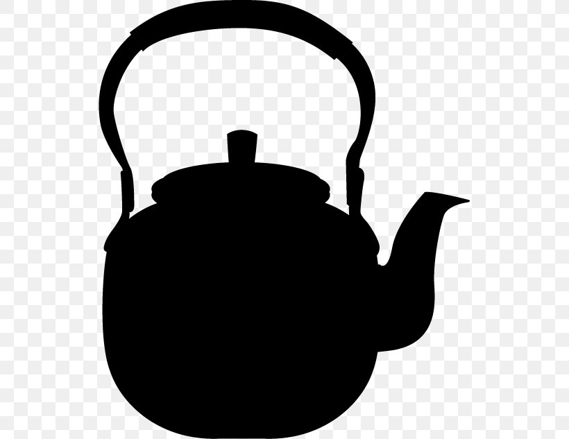 Kettle Teapot Tennessee Clip Art Product Design, PNG, 535x633px, Kettle, Cauldron, Cookware And Bakeware, Home Appliance, Lid Download Free