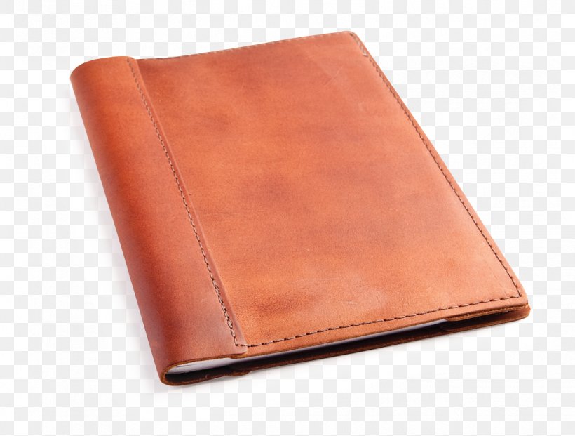 Leather Paper Book Cover Notebook Exercise Book, PNG, 1239x939px, Leather, Bicast Leather, Book, Book Cover, Bookbinding Download Free