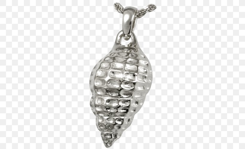 Locket Jewellery Charms & Pendants Necklace Charm Bracelet, PNG, 500x500px, Locket, Bail, Body Jewelry, Bracelet, Charm Bracelet Download Free