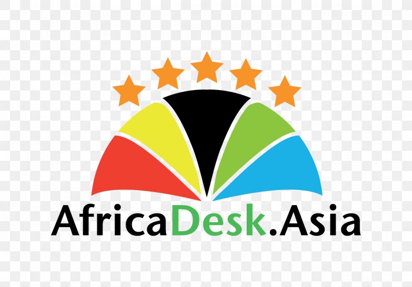 Logo Research Institute Graphic Design Brand, PNG, 1433x998px, Logo, Africa, Area, Artwork, Asia Download Free
