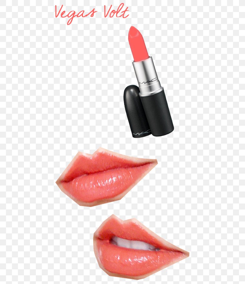 M.A.C Amplified Lipstick MAC Cosmetics Red, PNG, 450x949px, Lipstick, Color, Cosmetics, Lip, Lip Gloss Download Free