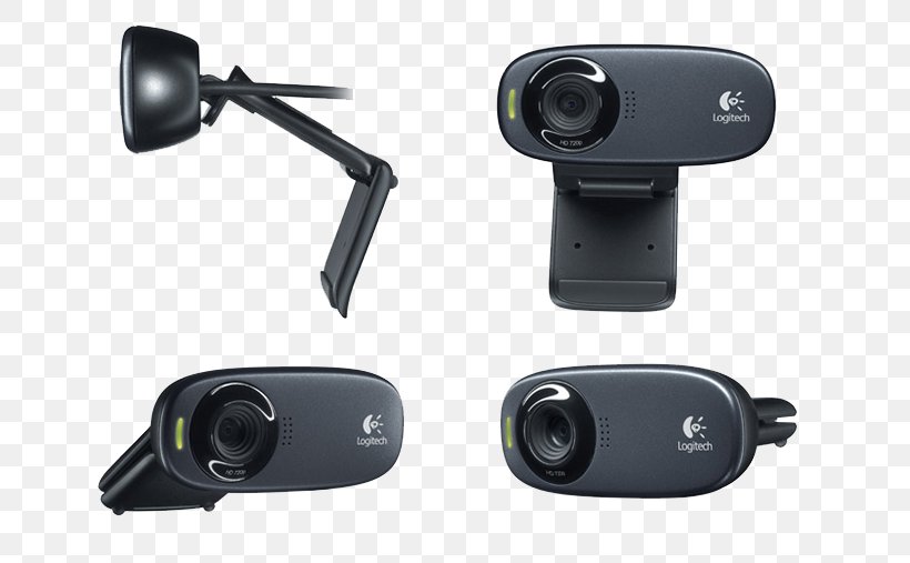 Microphone Webcam High-definition Video 720p USB, PNG, 750x507px, Microphone, Camera, Camera Accessory, Camera Lens, Cameras Optics Download Free