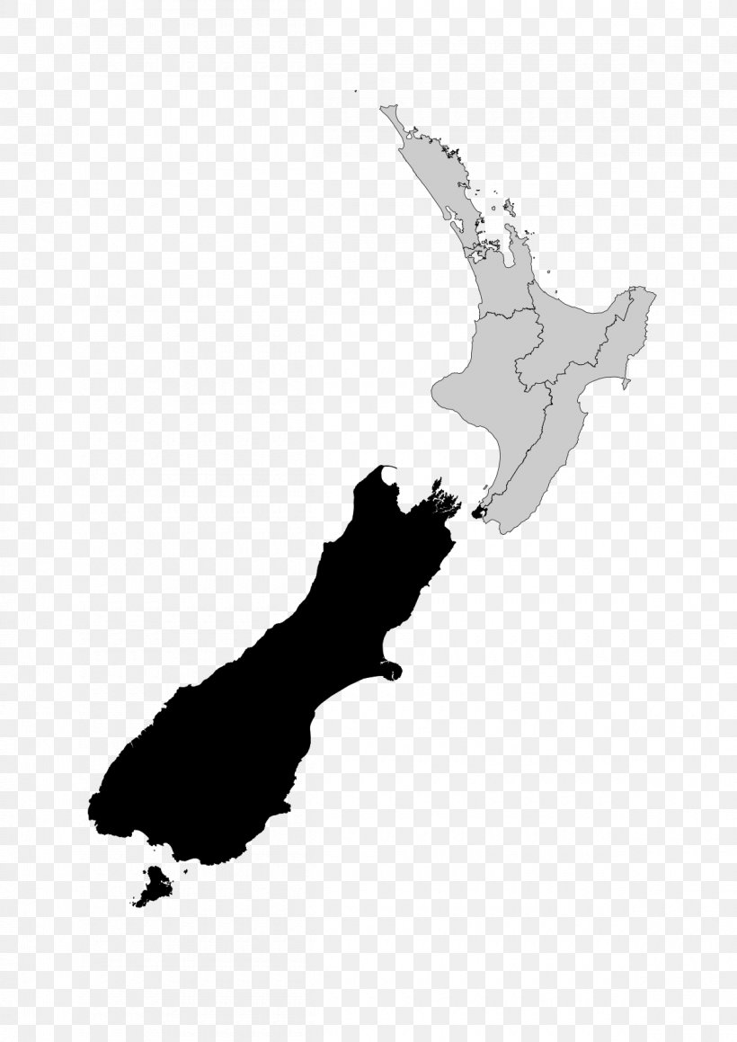 Mount Ruapehu Vector Map Lower Hutt, PNG, 1200x1697px, Mount Ruapehu, Black, Black And White, Hand, Lower Hutt Download Free