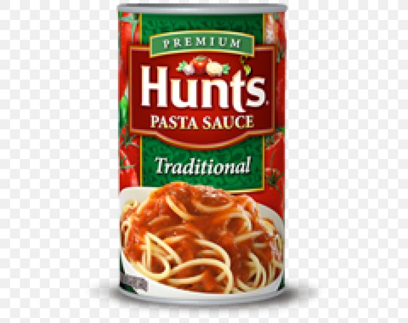 Pasta Sloppy Joe Hunt's Tomato Sauce, PNG, 650x650px, Pasta, Al Dente, Bucatini, Capellini, Condiment Download Free