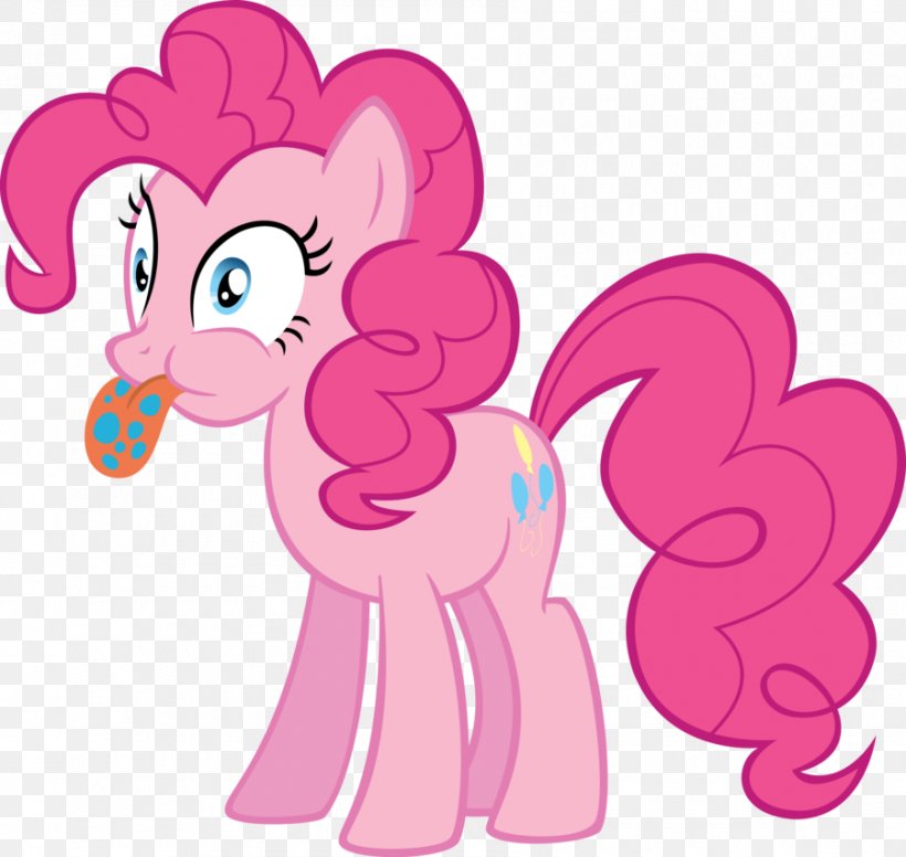 Pinkie Pie Rainbow Dash Applejack Rarity Twilight Sparkle, PNG, 900x852px, Watercolor, Cartoon, Flower, Frame, Heart Download Free