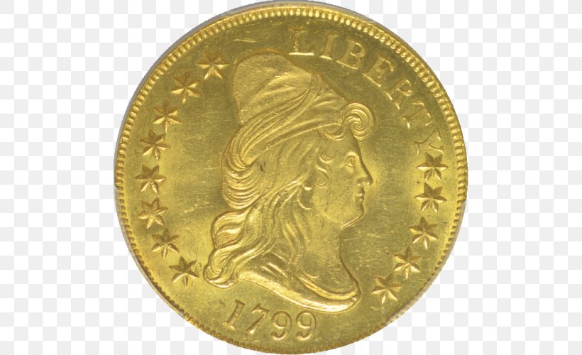 Province Of Pennsylvania Coin Money Gold Guinea, PNG, 500x500px, Province Of Pennsylvania, Banknote, Brass, Coin, Colony Download Free