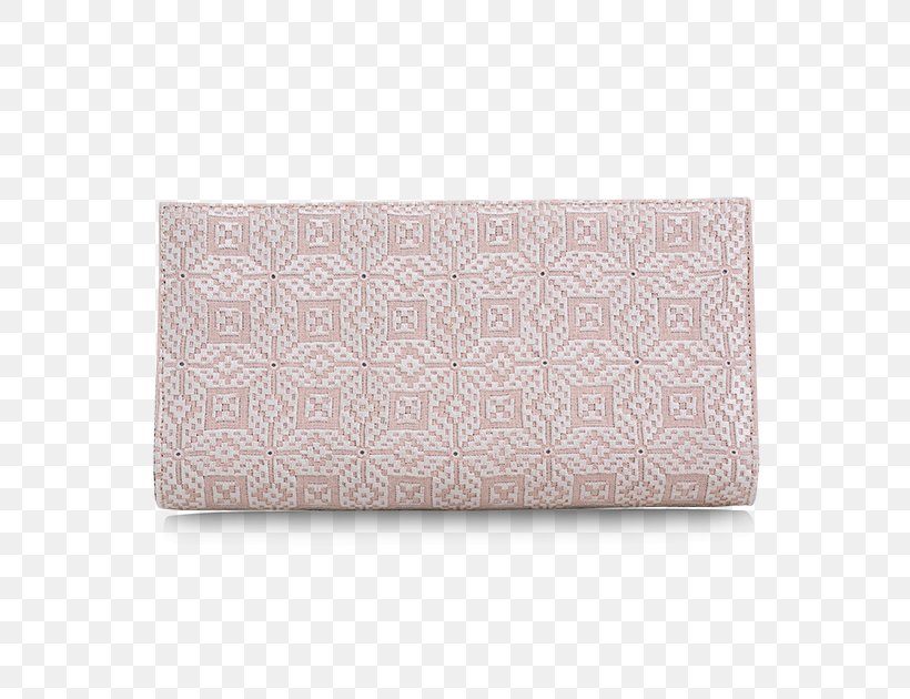 Rectangle Place Mats Pink M Pattern Wallet, PNG, 600x630px, Rectangle, Handbag, Pink, Pink M, Place Mats Download Free