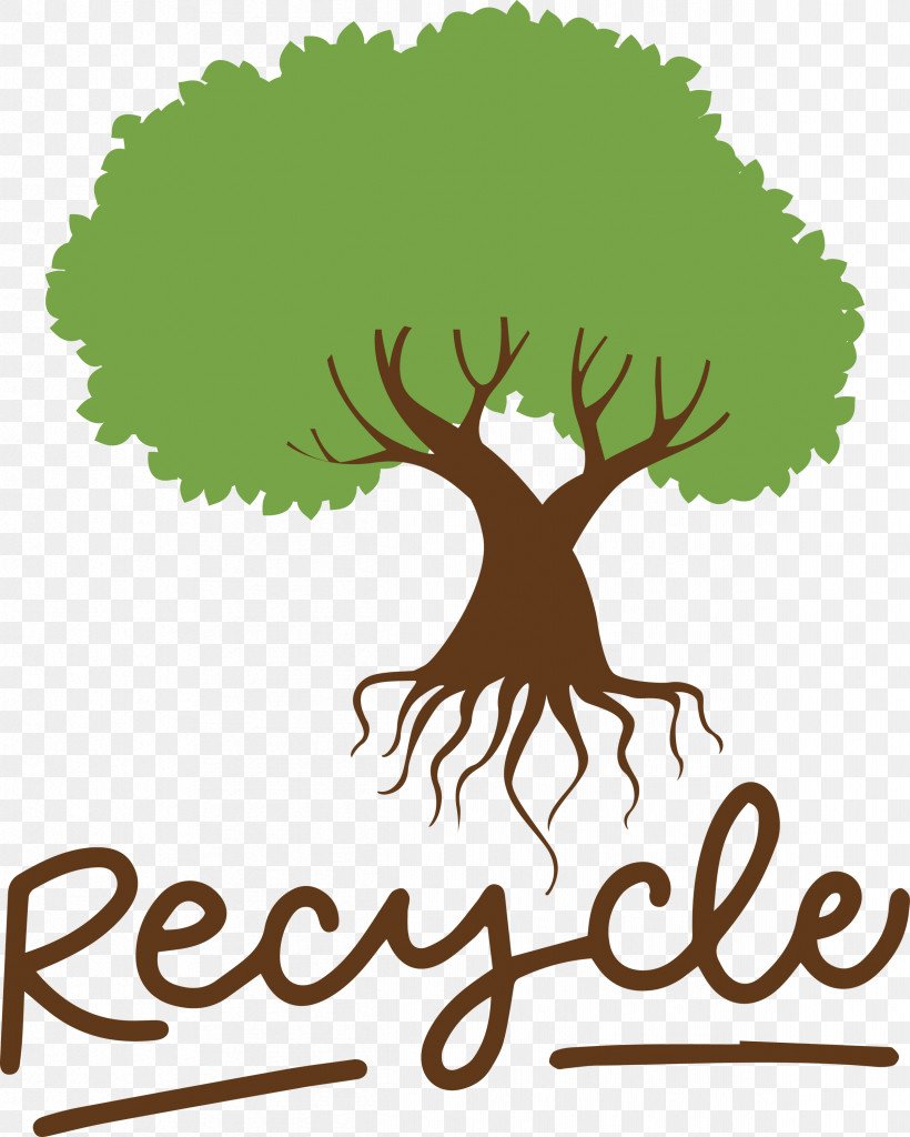 Recycle Go Green Eco, PNG, 2402x3000px, Recycle, Branch, Drawing, Eco, Go Green Download Free