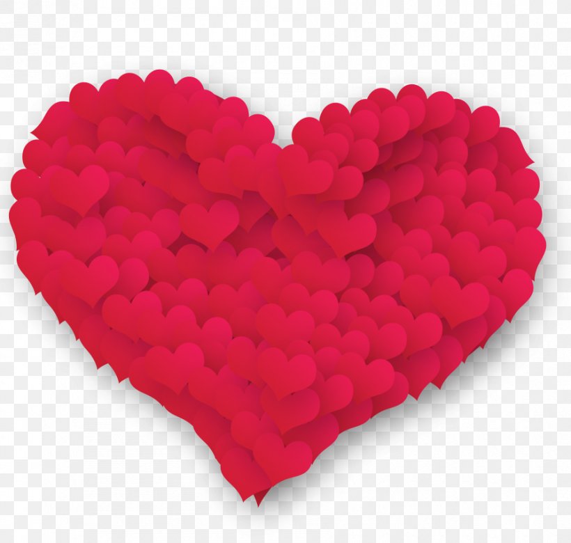 Red Download, PNG, 893x850px, Red, Art, Heart, Love, Love Hearts Download Free