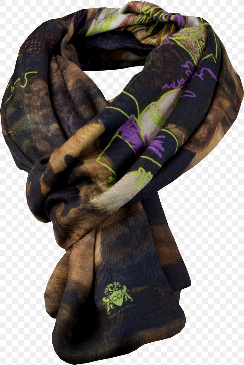 Scarf, PNG, 2008x3000px, Scarf, Stole Download Free