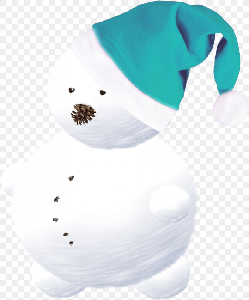 Snowman Winter Clip Art, PNG, 933x1124px, Snowman, Christmas, Concepteur, Gratis, Hat Download Free