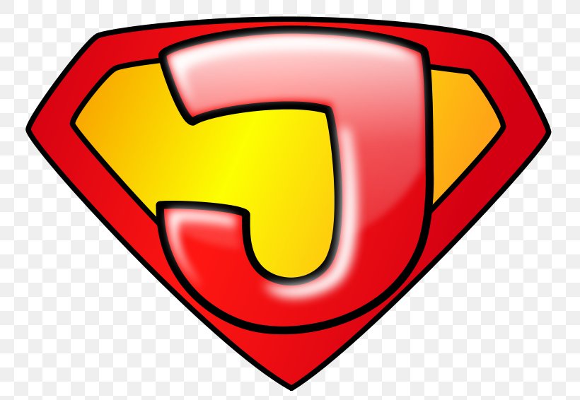 Superman Clip Art, PNG, 800x566px, Superman, Area, Brand, Child Jesus, Christianity Download Free