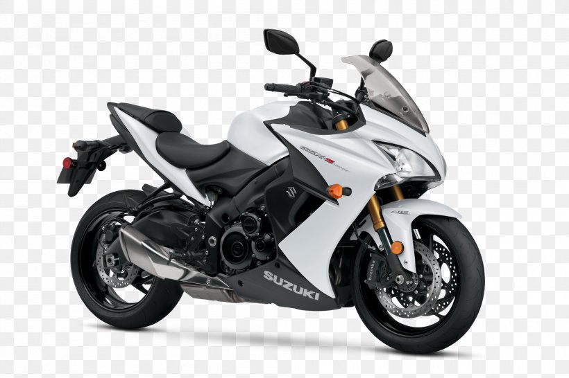 Suzuki GSX-S1000 Suzuki GSX Series Sport Touring Motorcycle, PNG, 1999x1333px, Suzuki, Automotive Design, Automotive Exhaust, Automotive Exterior, Automotive Lighting Download Free