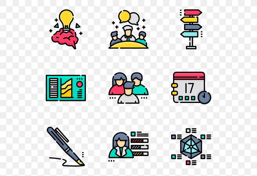 Task Management Clip Art, PNG, 600x564px, Task, Area, Cartoon, Management, Mode Of Transport Download Free