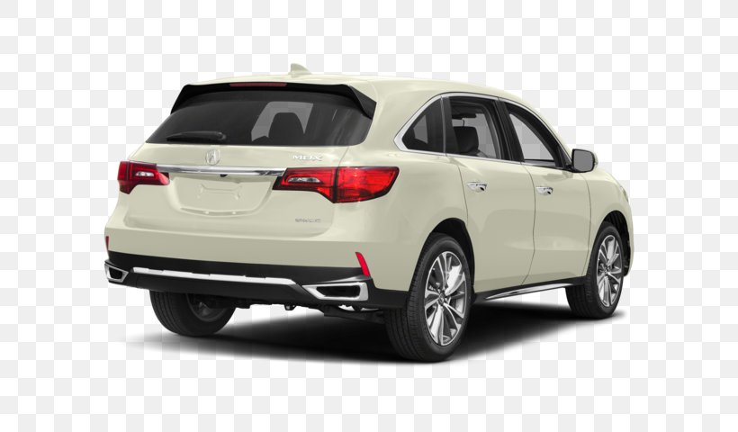 Toyota Blizzard 2018 Toyota Highlander LE Plus Sport Utility Vehicle Toyota Classic, PNG, 640x480px, 2018 Toyota Highlander, 2018 Toyota Highlander Le, 2018 Toyota Highlander Le Plus, Toyota, Acura Download Free