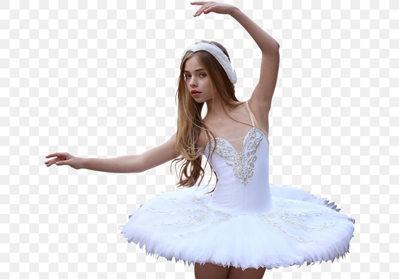 Tutu Ballet Costume Skirt Dance, PNG, 650x574px, Watercolor, Cartoon, Flower, Frame, Heart Download Free