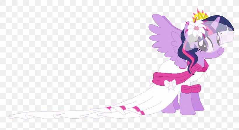 Twilight Sparkle Rarity Sunset Shimmer Rainbow Dash Princess Cadance, PNG, 864x470px, Watercolor, Cartoon, Flower, Frame, Heart Download Free