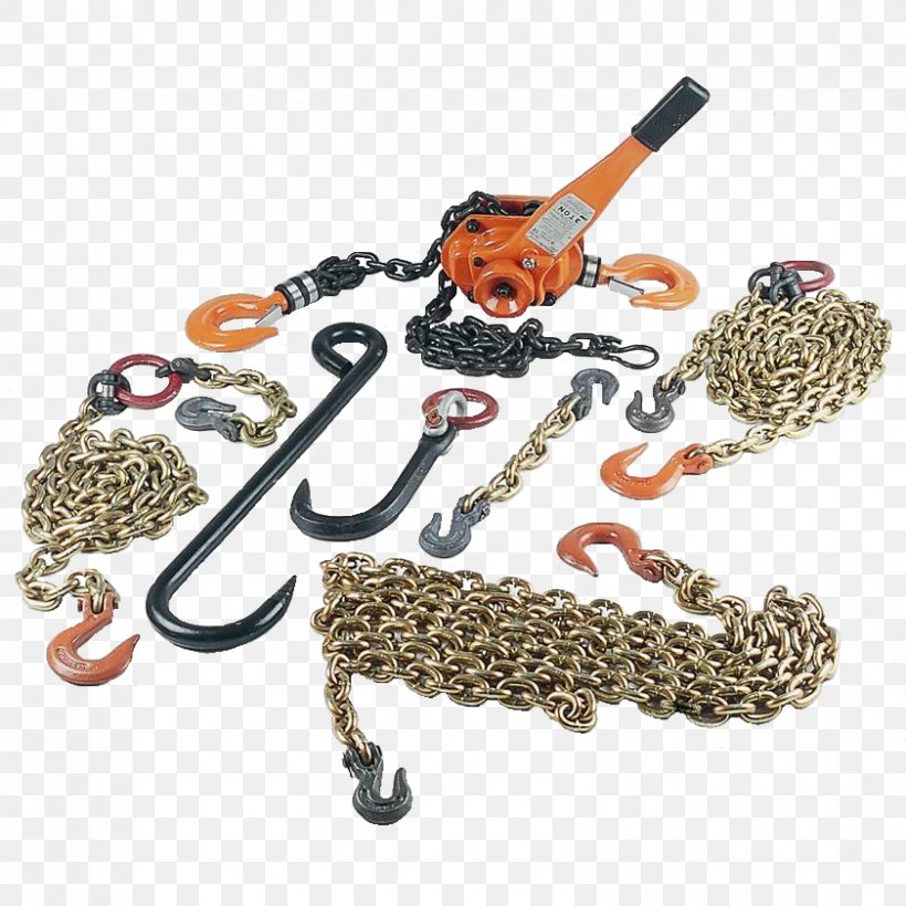 Vehicle Extrication Chain Hydraulic Rescue Tools Hoist, PNG, 841x841px, Vehicle Extrication, Body Jewelry, Chain, Chainsaw, Fashion Accessory Download Free