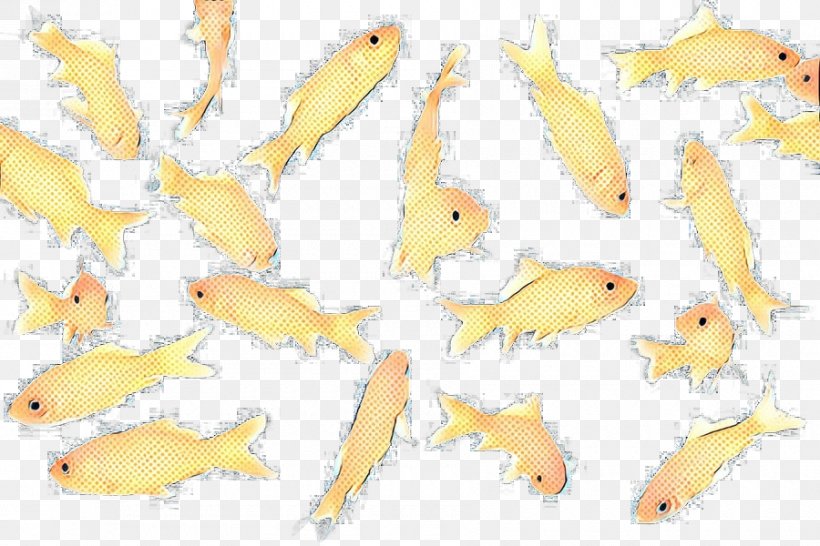 Vintage Background, PNG, 900x600px, Pop Art, Animal Figure, Feeder Fish, Fish, Fish Supply Download Free