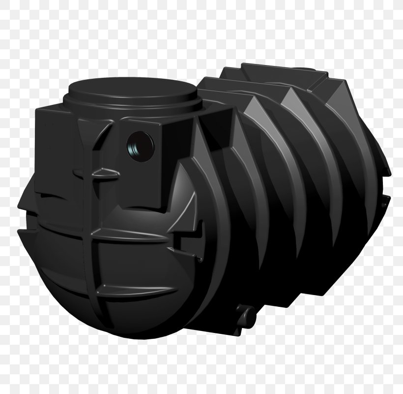 Water Storage Septic Tank Cistern Pump Storage Tank, PNG, 800x800px, Water Storage, Auto Part, Automotive Tire, Automotive Wheel System, Cistern Download Free