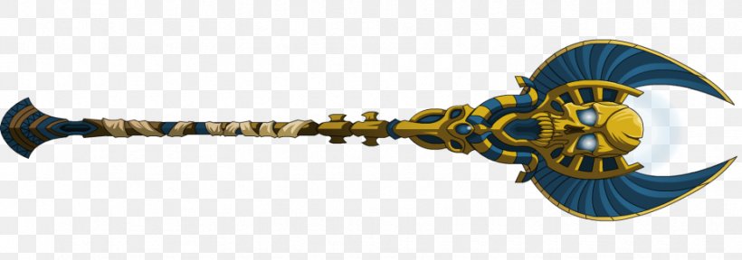 Weapon Magic Gun Fantasy Curse, PNG, 925x326px, Weapon, Ancient Egypt, Armour, Body Jewelry, Curse Download Free