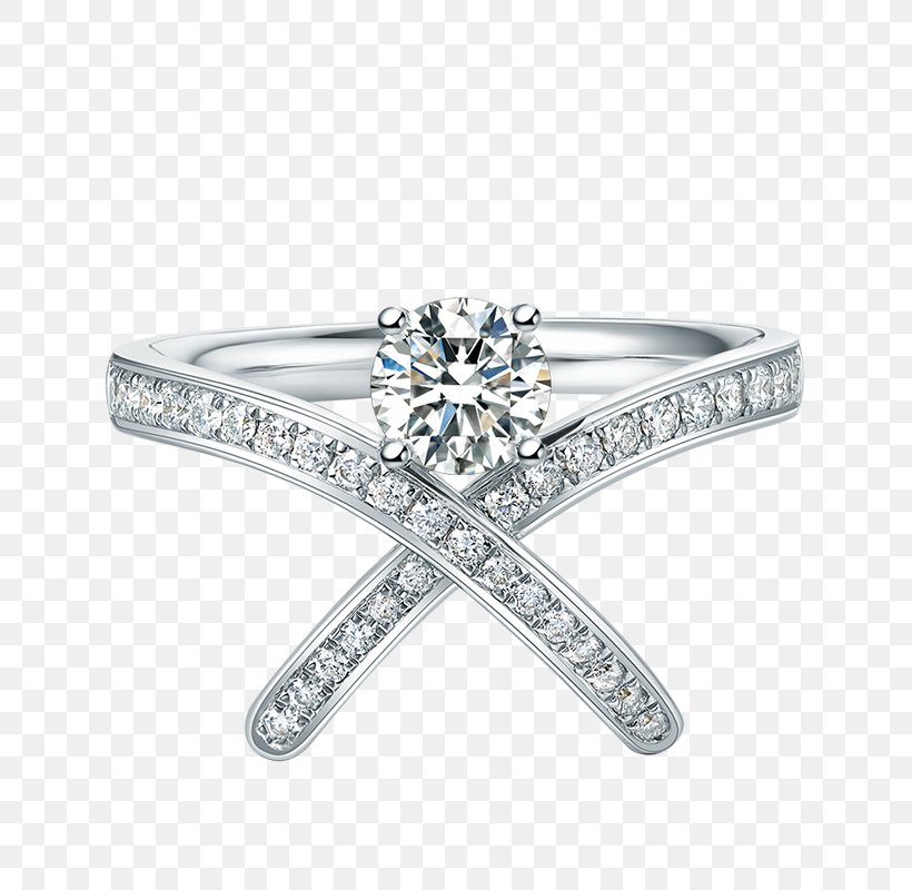 Wedding Ring Jewellery Engagement Ring Ring Size, PNG, 800x800px, Ring, Bling Bling, Body Jewellery, Body Jewelry, Brilliant Download Free