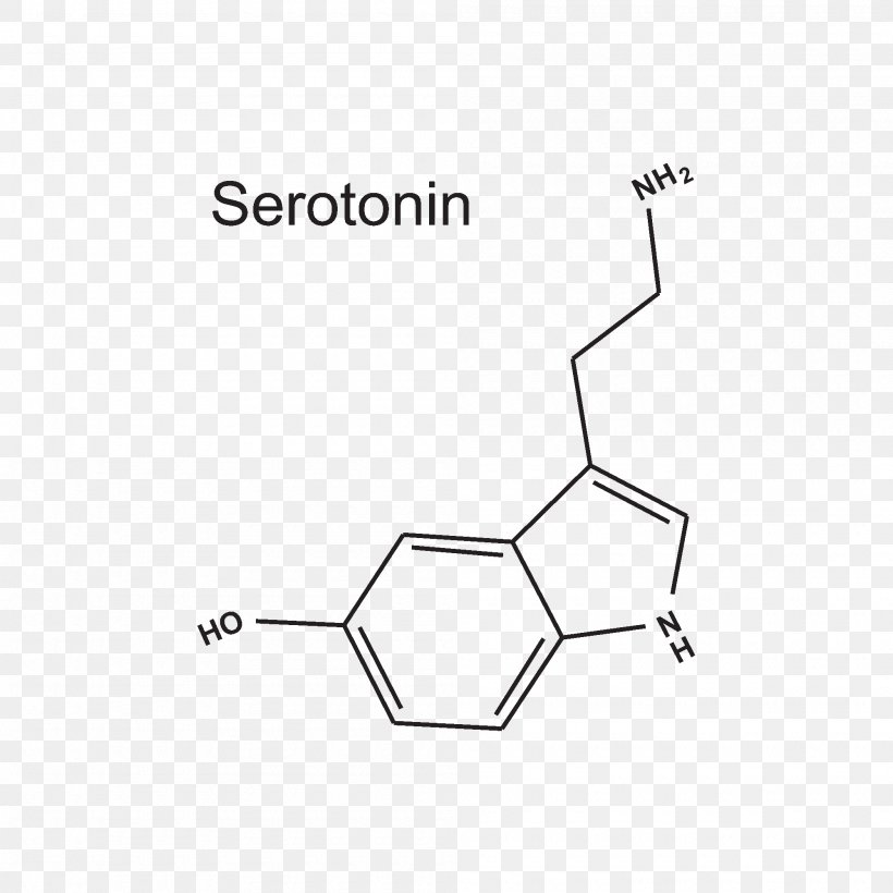 Abziehtattoo Serotonin Mood Antidepressant, PNG, 2000x2000px, Tattoo, Abziehtattoo, Antidepressant, Area, Auto Part Download Free