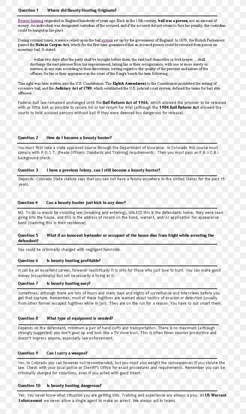 Airplane Document Strukturama Area GOST, PNG, 746x1378px, Airplane, Area, Document, Gost, Paper Download Free