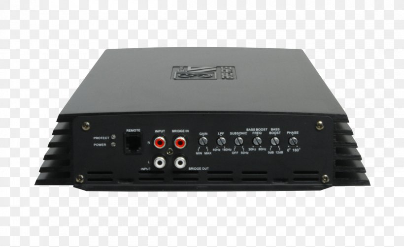 Audio Power Amplifier Monaural, PNG, 1200x735px, Audio Power Amplifier, Amplificador, Amplifier, Audio, Audio Equipment Download Free