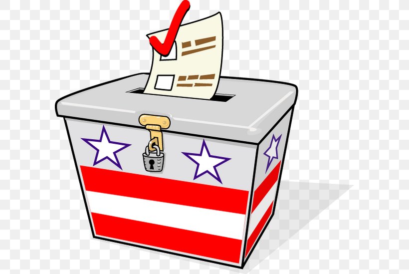 Ballot Box Suggestion Box Voting Election, PNG, 600x549px, Ballot Box, Area, Artwork, Ballot, Box Download Free
